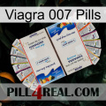 Viagra 007 Pills kamagra1